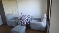 Продава КЪЩА, гр. Варна, Виница, снимка 3