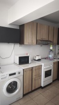 Продава КЪЩА, гр. Варна, Виница, снимка 5