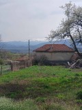 Продава ПАРЦЕЛ, с. Сенник, област Габрово, снимка 3