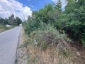 Продава ПАРЦЕЛ, с. Брестница, област Ловеч, снимка 4
