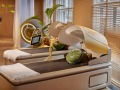 Продава БИЗНЕС ИМОТ, гр. Кюстендил, Център, снимка 16