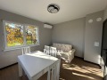 Продава КЪЩА, област Бургас, с. Гюльовца • 180000 € • 48068252 — Holmes.bg