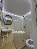 Продава КЪЩА, област Бургас, с. Гюльовца • 180000 € • 48068252 — Holmes.bg