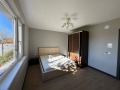 Продава КЪЩА, област Бургас, с. Гюльовца • 180000 € • 48068252 — Holmes.bg