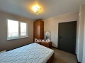 Продава КЪЩА, област Бургас, с. Гюльовца • 180000 € • 48068252 — Holmes.bg
