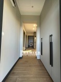 Продава КЪЩА, област Бургас, с. Гюльовца • 180000 € • 48068252 — Holmes.bg