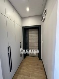 Продава КЪЩА, област Бургас, с. Гюльовца • 180000 € • 48068252 — Holmes.bg
