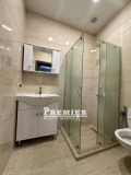 Продава КЪЩА, област Бургас, с. Гюльовца • 180000 € • 48068252 — Holmes.bg