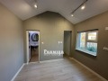 Продава КЪЩА, област Бургас, с. Гюльовца • 180000 € • 48068252 — Holmes.bg