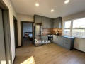 Продава КЪЩА, област Бургас, с. Гюльовца • 180000 € • 48068252 — Holmes.bg