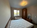 Продава КЪЩА, област Бургас, с. Гюльовца • 180000 € • 48068252 — Holmes.bg