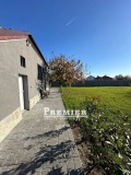 Продава КЪЩА, област Бургас, с. Гюльовца • 180000 € • 48068252 — Holmes.bg