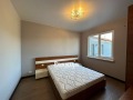 Продава КЪЩА, област Бургас, с. Гюльовца • 180000 € • 48068252 — Holmes.bg