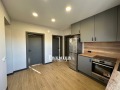 Продава КЪЩА, област Бургас, с. Гюльовца • 180000 € • 48068252 — Holmes.bg
