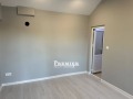 Продава КЪЩА, област Бургас, с. Гюльовца • 180000 € • 48068252 — Holmes.bg