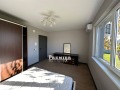 Продава КЪЩА, област Бургас, с. Гюльовца • 180000 € • 48068252 — Holmes.bg