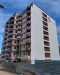 Продава 1-СТАЕН, град София, Витоша • 104400 € / 204188.65 лв. • 78312131 3