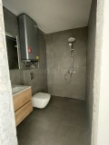 Продава 1-СТАЕН, област Смолян, к.к. Пампорово • 40400 € • 38454150 — Holmes.bg