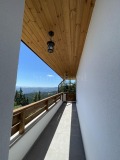 Продава 1-СТАЕН, област Смолян, к.к. Пампорово • 40400 € • 38454150 — Holmes.bg