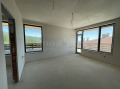 Продава 1-СТАЕН, област Смолян, к.к. Пампорово • 40400 € • 38454150 — Holmes.bg