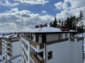 Продава 1-СТАЕН, област Смолян, к.к. Пампорово • 40400 € • 38454150 — Holmes.bg