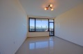 Продава 1-СТАЕН, област Смолян, к.к. Пампорово • 40400 € • 38454150 — Holmes.bg