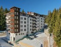 Продава 1-СТАЕН, област Смолян, к.к. Пампорово • 40400 € • 38454150 — Holmes.bg