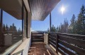 Продава 1-СТАЕН, област Смолян, к.к. Пампорово • 40400 € • 38454150 — Holmes.bg
