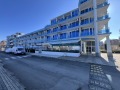 Продава 1-СТАЕН, област Бургас, гр. Ахтопол • 74000 € • 45629223 — Holmes.bg