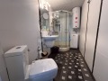 Продава 1-СТАЕН, област Бургас, гр. Ахтопол • 74000 € • 45629223 — Holmes.bg