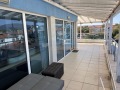 Продава 1-СТАЕН, област Бургас, гр. Ахтопол • 74000 € • 45629223 — Holmes.bg