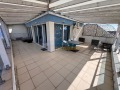 Продава 1-СТАЕН, област Бургас, гр. Ахтопол • 74000 € • 45629223 — Holmes.bg