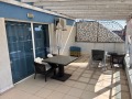 Продава 1-СТАЕН, област Бургас, гр. Ахтопол • 74000 € • 45629223 — Holmes.bg