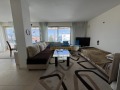 Продава 1-СТАЕН, област Бургас, гр. Ахтопол • 74000 € • 45629223 — Holmes.bg