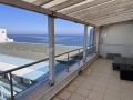Продава 1-СТАЕН, област Бургас, гр. Ахтопол • 74000 € • 45629223 — Holmes.bg