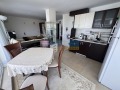 Продава 1-СТАЕН, област Бургас, гр. Ахтопол • 74000 € • 45629223 — Holmes.bg