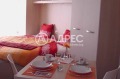 Продава  1-стаен град София , Студентски град , 42 кв.м | 46634774 - изображение [4]