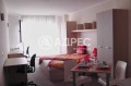 Продава  1-стаен град София , Студентски град , 42 кв.м | 46634774 - изображение [8]