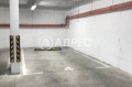 Продава  1-стаен град София , Студентски град , 42 кв.м | 46634774 - изображение [10]