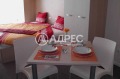 Продава  1-стаен град София , Студентски град , 42 кв.м | 46634774 - изображение [7]