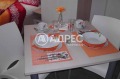 Продава  1-стаен град София , Студентски град , 42 кв.м | 46634774 - изображение [5]