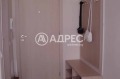 Продава  1-стаен град София , Студентски град , 42 кв.м | 46634774 - изображение [9]