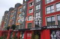 Продава  1-стаен град София , Студентски град , 42 кв.м | 46634774 - изображение [11]