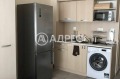 Продава  1-стаен град София , Студентски град , 42 кв.м | 46634774 - изображение [2]