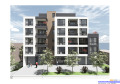 Продава 2-СТАЕН, град Стара Загора, Железник - център • 71000 € • 85665115 — Holmes.bg