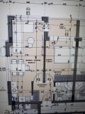 Продава 2-СТАЕН, град Стара Загора, Железник - център • 71000 € • 85665115 — Holmes.bg