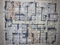 Продава 2-СТАЕН, град Стара Загора, Железник - център • 71000 € • 85665115 — Holmes.bg