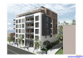Продава 2-СТАЕН, град Стара Загора, Железник - център • 71000 € • 85665115 — Holmes.bg