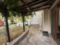 Продава 2-СТАЕН, област Бургас, гр. Ахелой • 75000 € / 146687.25 лв. • 34787256 9