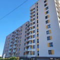 Продава 2-СТАЕН, град Варна, Кайсиева градина • 89000 € / 174068.87 лв. • 69473348 2